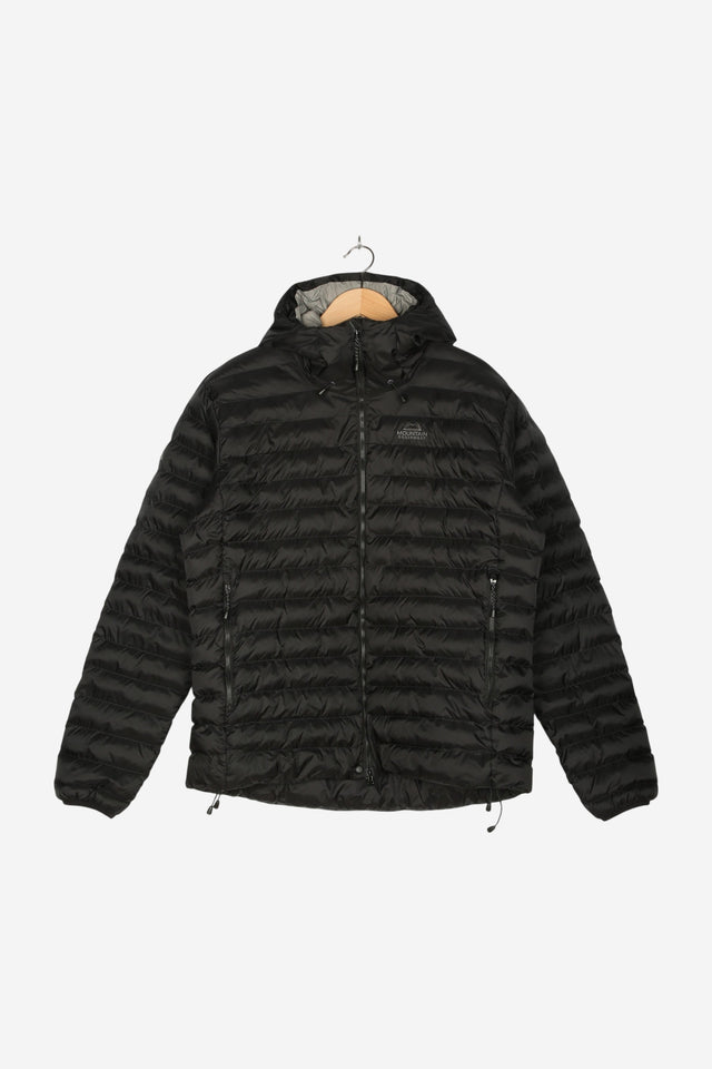 Isolationsjacke für Herren