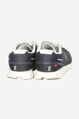 Laufschuhe & Trailrunningschuhe für Herren