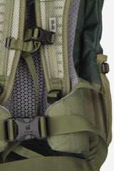 Kletterrucksack für Herren und Damen