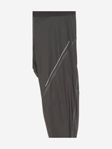 Tight für Damen