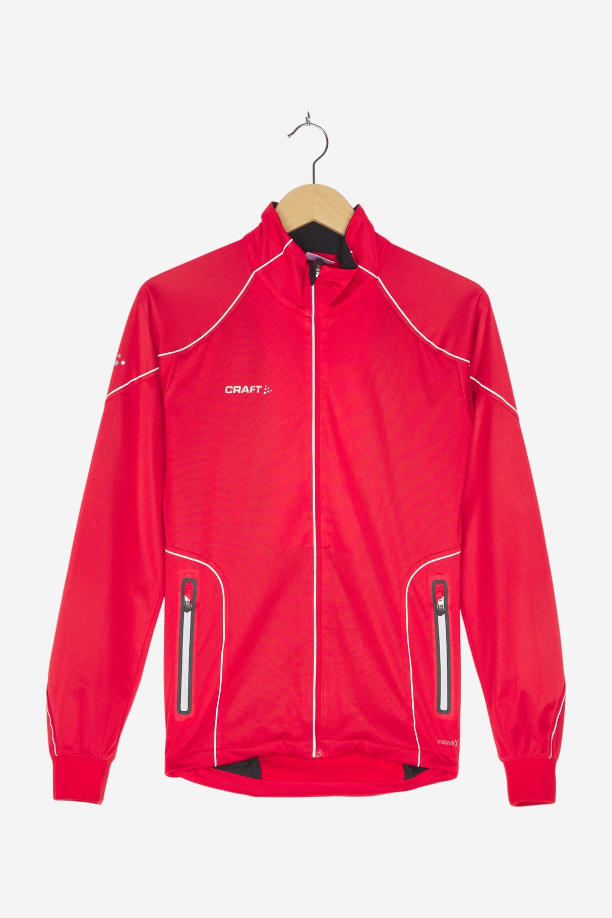 Windbreaker für Damen