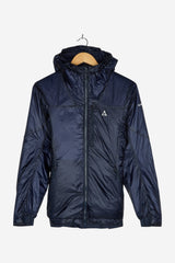 Isolationsjacke für Damen