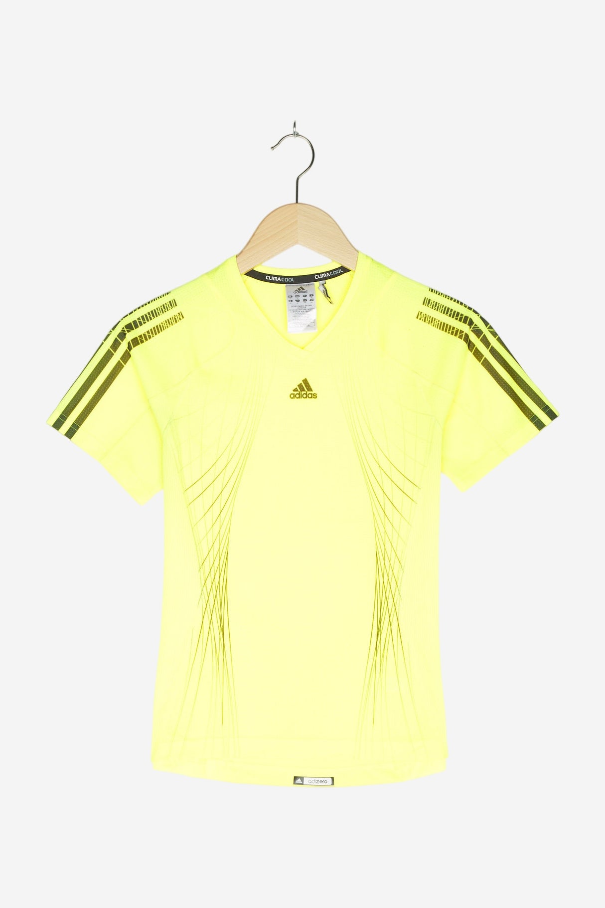 T-Shirt für Damen