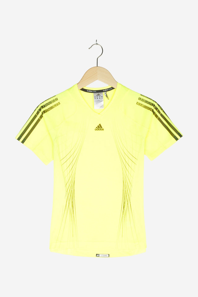 T-Shirt für Damen