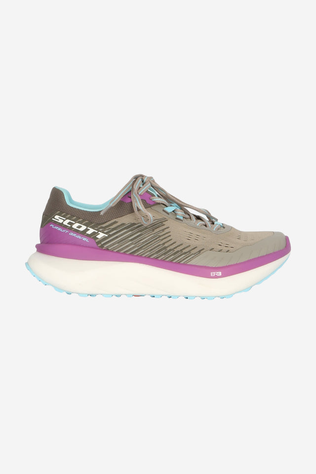 Laufschuhe & Trailrunningschuhe für Damen