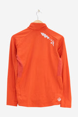 Fleecejacke für Damen