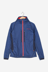 Isolationsjacke für Damen