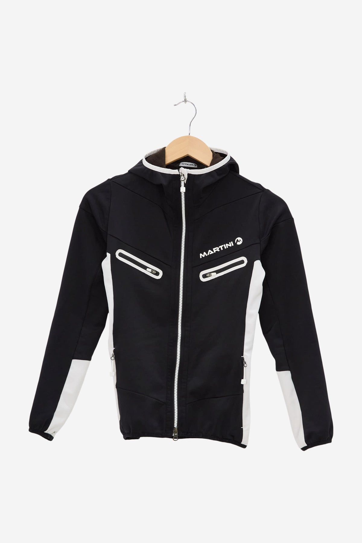 Fahrradjacke für Damen