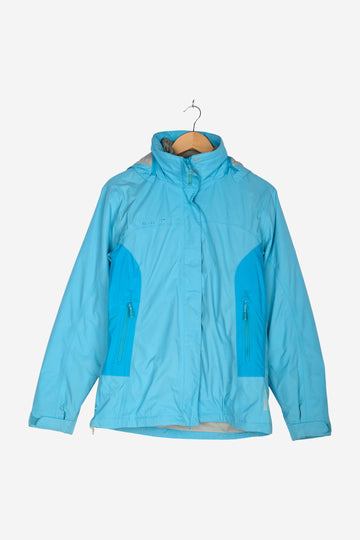 Doppeljacke für Damen