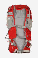 Wanderrucksack für Herren und Damen