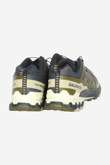 Wanderschuhe für Herren