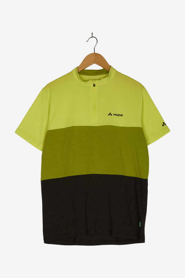 T-Shirt für Herren