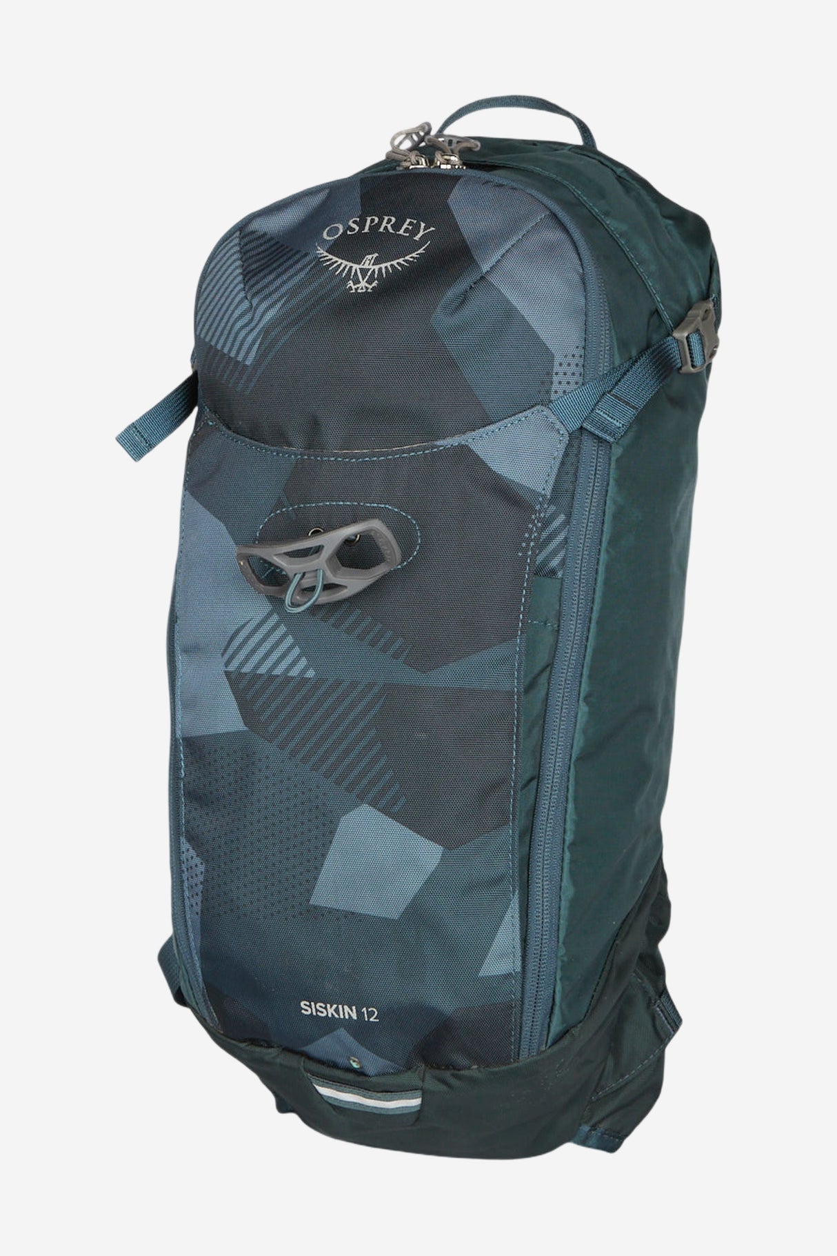 Fahrradrucksack für Herren und Damen