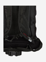 Skirucksack für Herren und Damen