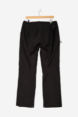 Skihose für Herren