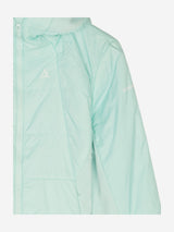 Isolationsjacke für Damen