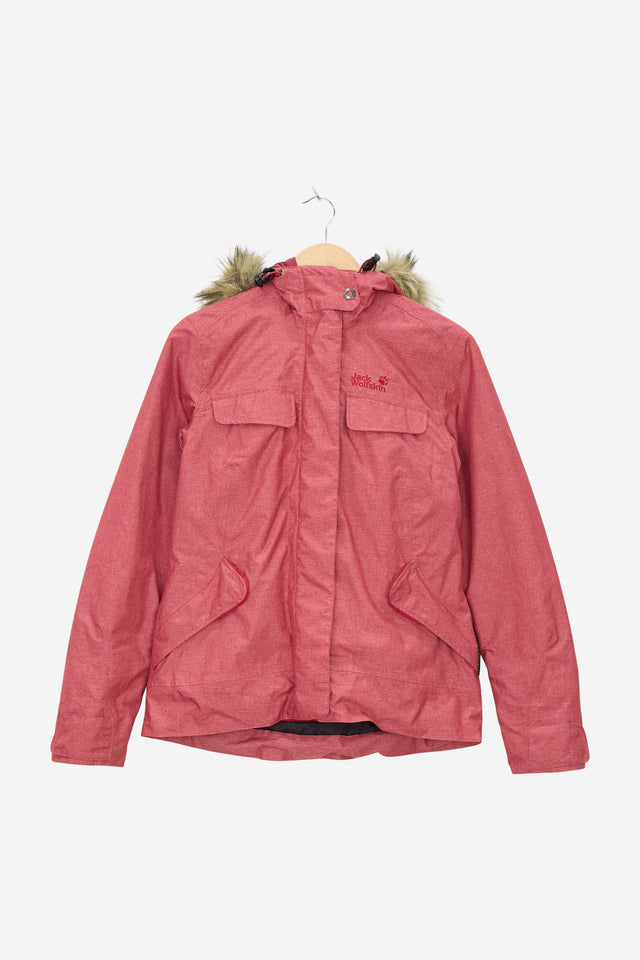 Winterjacke für Damen