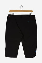 Kurze Hose für Herren