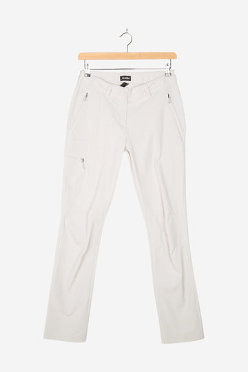 Wanderhose für Damen
