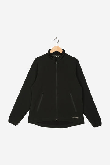 Softshelljacke für Damen