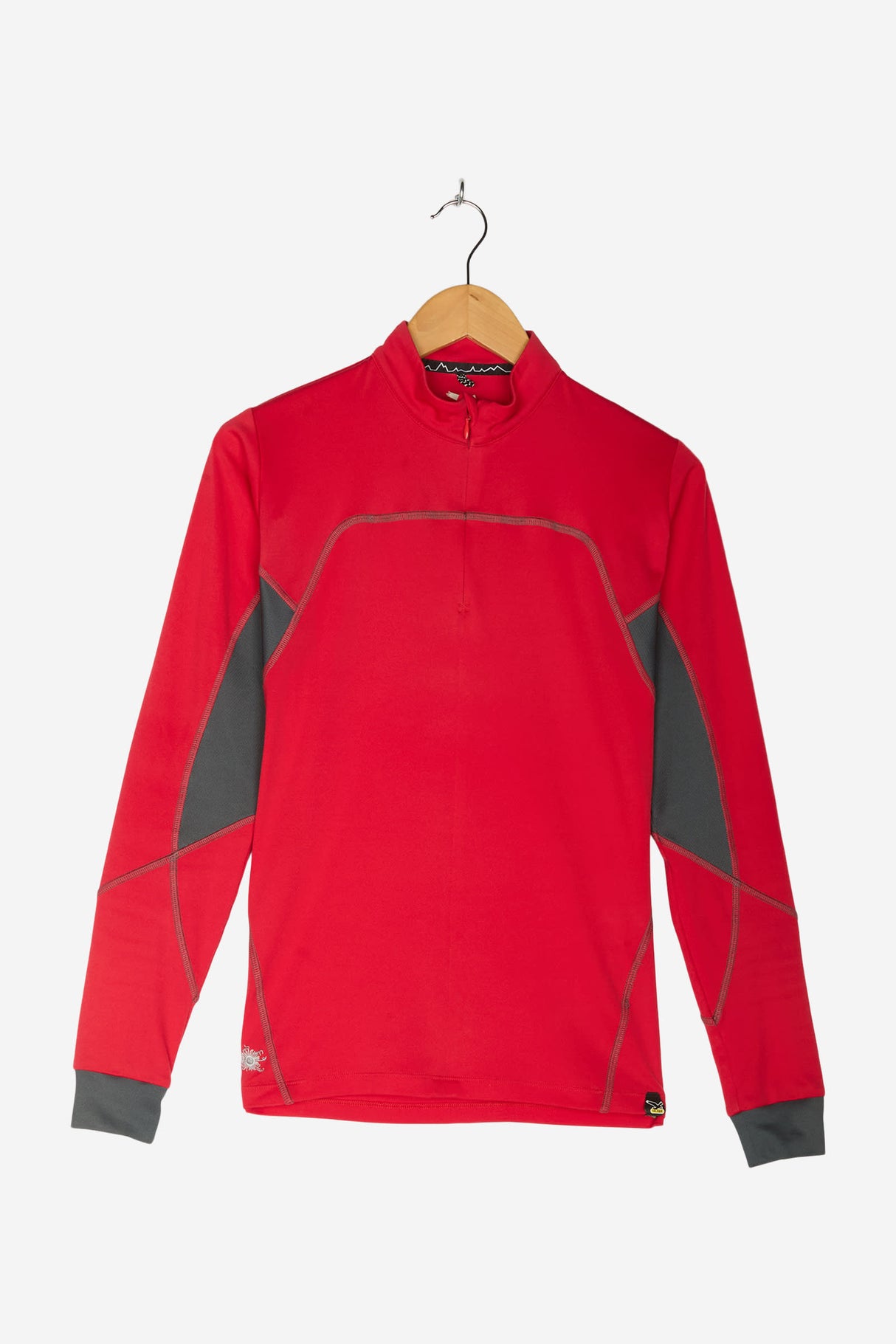Pullover für Damen