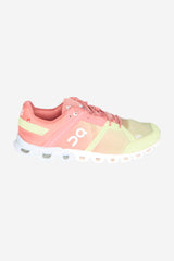 Laufschuhe & Trailrunningschuhe für Damen