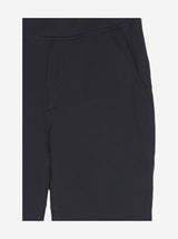 Freizeithose für Herren