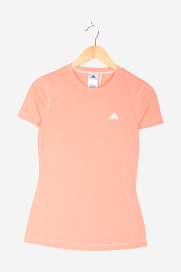 T-Shirt für Damen