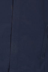 Regenjacke für Damen