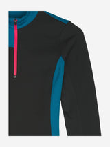 Pullover für Damen