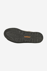 Freizeitschuhe für Damen
