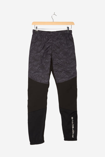 Fahrradhose für Damen