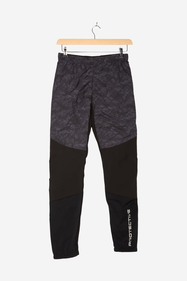 Fahrradhose für Damen