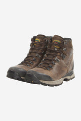 Bergstiefel für Herren