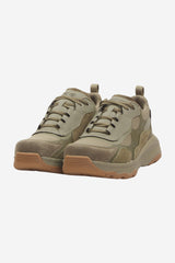 Wanderschuhe für Damen