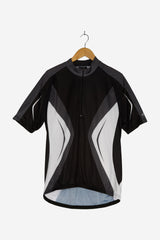 Fahrradtrikot für Herren