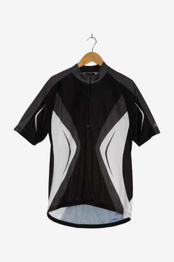 Fahrradtrikot für Herren