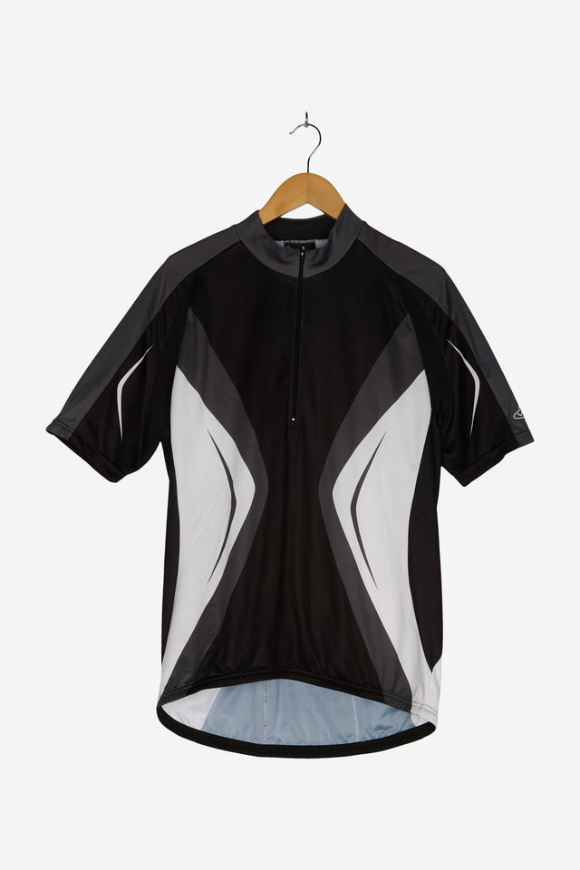 Fahrradtrikot für Herren