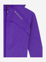 Freizeitjacke für Damen