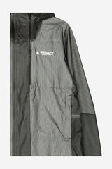 Regenjacke für Herren