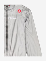 Fahrradjacke für Herren