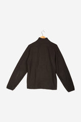 Fleecejacke für Herren