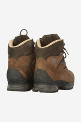 Wanderschuhe für Damen