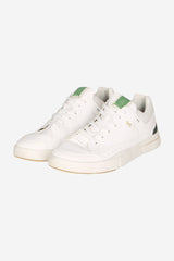 Freizeitschuhe für Damen