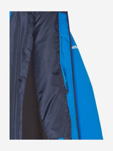 Skijacke für Herren und Damen