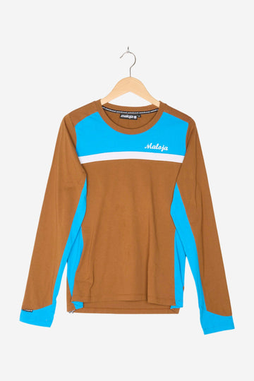 Longsleeve für Damen