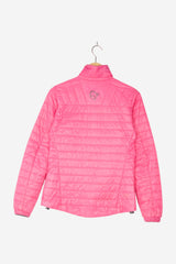 Isolationsjacke für Damen