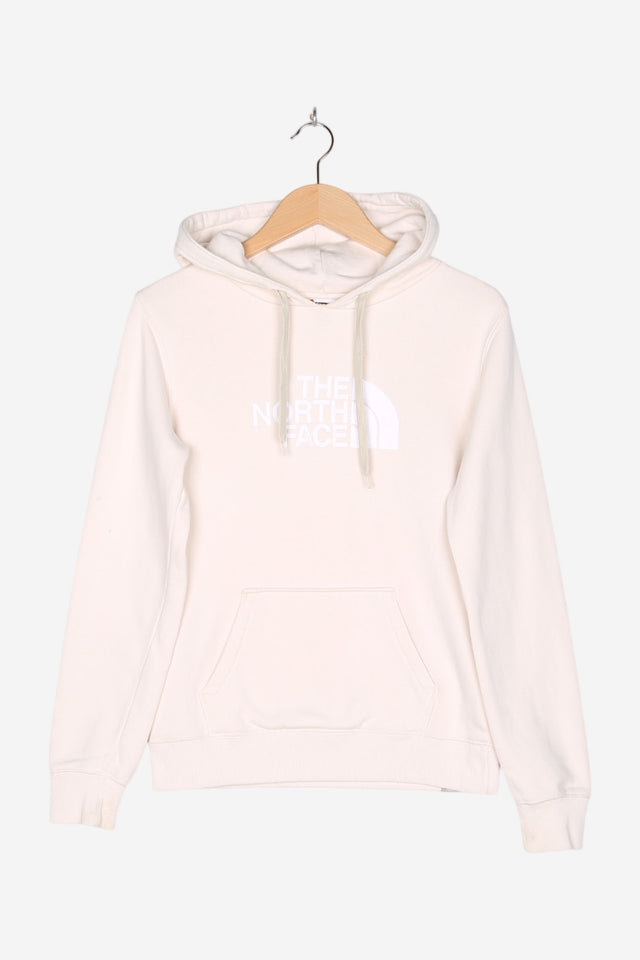 Hoodie für Herren und Damen