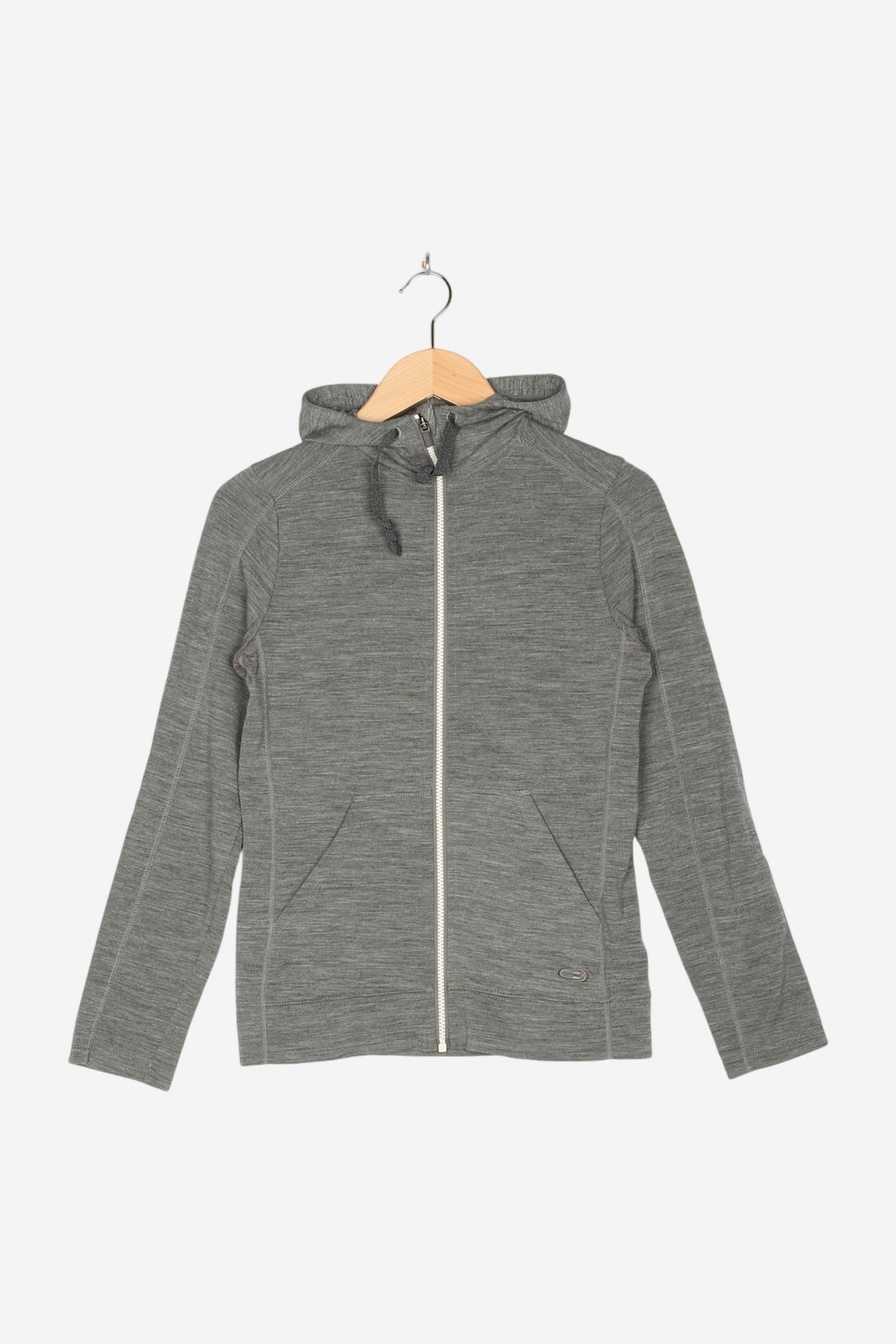 Fleecejacke für Damen