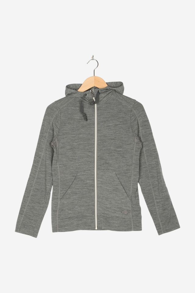 Fleecejacke für Damen
